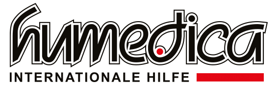 Humedica_Logo